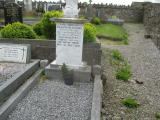 image of grave number 516389